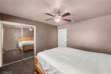 7659 Arcadia Avenue - Photo 15