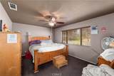 7659 Arcadia Avenue - Photo 16
