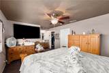 7659 Arcadia Avenue - Photo 17