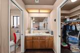 7659 Arcadia Avenue - Photo 18