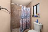 7659 Arcadia Avenue - Photo 19