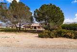 7659 Arcadia Avenue - Photo 2