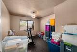 7659 Arcadia Avenue - Photo 20