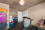7659 Arcadia Avenue - Photo 21