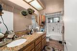 7659 Arcadia Avenue - Photo 22