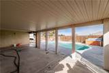 7659 Arcadia Avenue - Photo 25