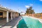 7659 Arcadia Avenue - Photo 26