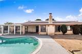7659 Arcadia Avenue - Photo 28