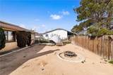 7659 Arcadia Avenue - Photo 29