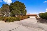 7659 Arcadia Avenue - Photo 3