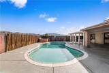 7659 Arcadia Avenue - Photo 31