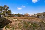 7659 Arcadia Avenue - Photo 33
