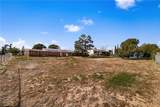7659 Arcadia Avenue - Photo 34