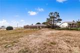 7659 Arcadia Avenue - Photo 35
