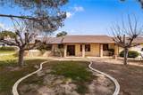7659 Arcadia Avenue - Photo 4