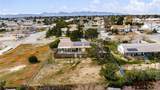 7659 Arcadia Avenue - Photo 40