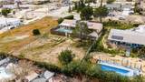 7659 Arcadia Avenue - Photo 41