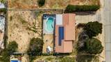 7659 Arcadia Avenue - Photo 42