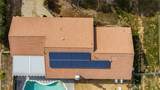 7659 Arcadia Avenue - Photo 43