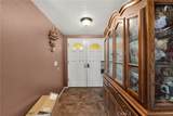 7659 Arcadia Avenue - Photo 5