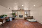7659 Arcadia Avenue - Photo 6