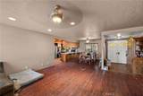 7659 Arcadia Avenue - Photo 7