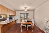 7659 Arcadia Avenue - Photo 8
