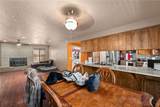 7659 Arcadia Avenue - Photo 9