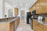 645 Ivywood Lane - Photo 10