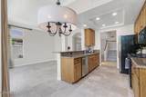 645 Ivywood Lane - Photo 11