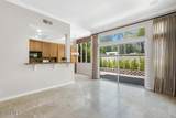 645 Ivywood Lane - Photo 12