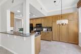 645 Ivywood Lane - Photo 13