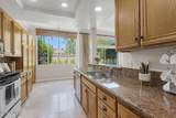 645 Ivywood Lane - Photo 15