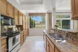 645 Ivywood Lane - Photo 16