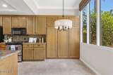 645 Ivywood Lane - Photo 18