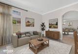 645 Ivywood Lane - Photo 19