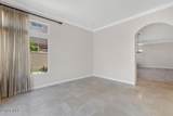 645 Ivywood Lane - Photo 20