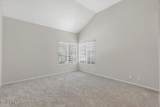 645 Ivywood Lane - Photo 22