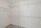 645 Ivywood Lane - Photo 24