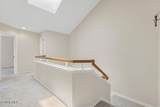 645 Ivywood Lane - Photo 27