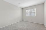645 Ivywood Lane - Photo 29