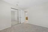 645 Ivywood Lane - Photo 30