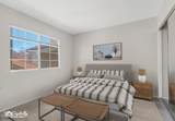 645 Ivywood Lane - Photo 31