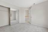 645 Ivywood Lane - Photo 33