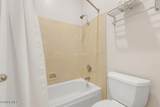 645 Ivywood Lane - Photo 35