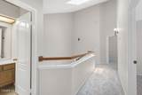645 Ivywood Lane - Photo 36