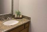 645 Ivywood Lane - Photo 38