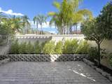645 Ivywood Lane - Photo 41