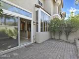 645 Ivywood Lane - Photo 43