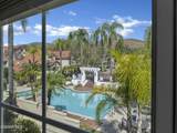 645 Ivywood Lane - Photo 45